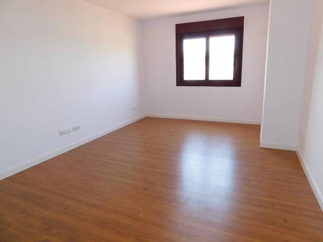 Piso en Venta en Magán