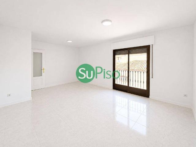 Piso en Venta en Magán