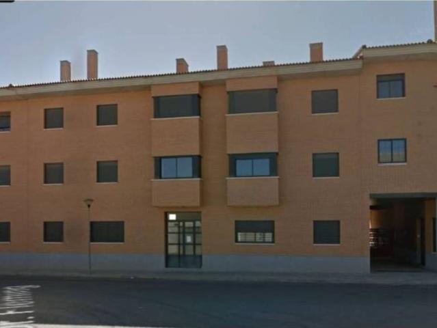 Piso en Venta en Magán