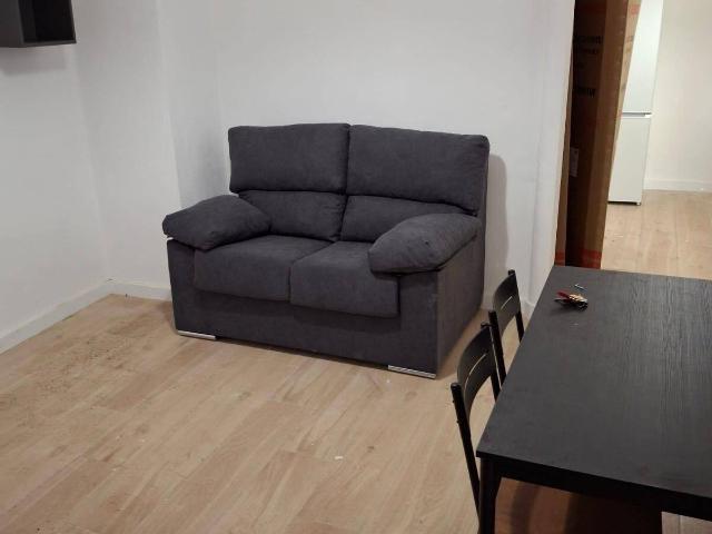 Piso en Venta en Madre de Dios