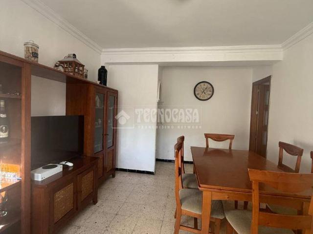 Piso en Venta en Madre de Dios