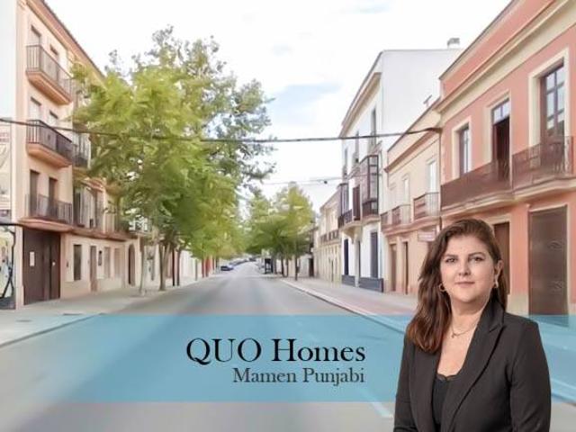 Piso en Venta en Madre de Dios