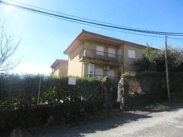 Piso en Venta en Madrigal de la Vera