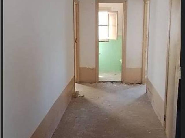 Piso en Venta en Madrigal de la Vera