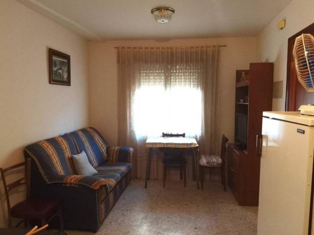 Piso en Venta en Madrigal de la Vera