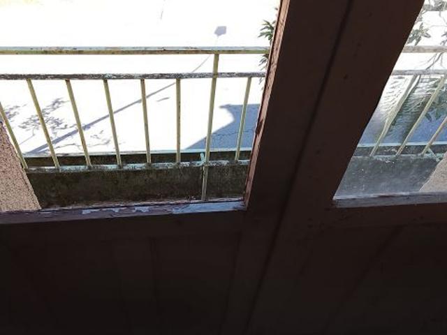 Piso en Venta en Madrigal de la Vera, Cáceres
