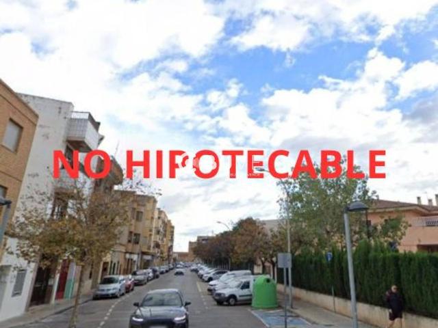 Piso en Venta en Madrigal