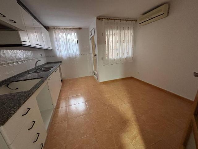 Piso en Venta en Madrigal