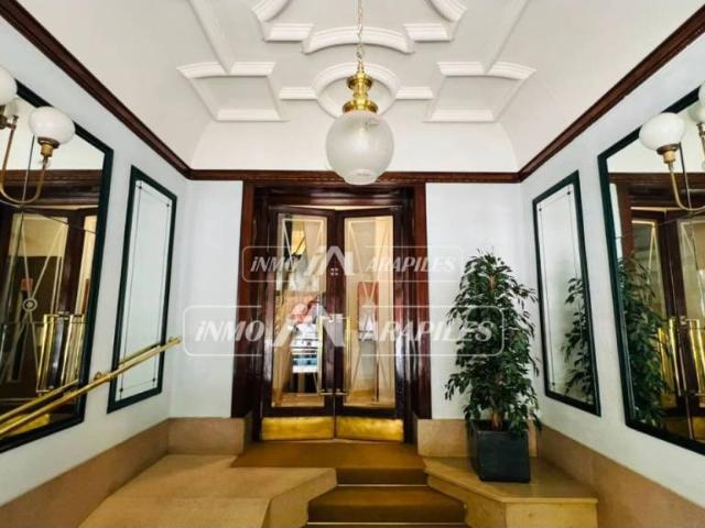 Piso en Venta en Madrid