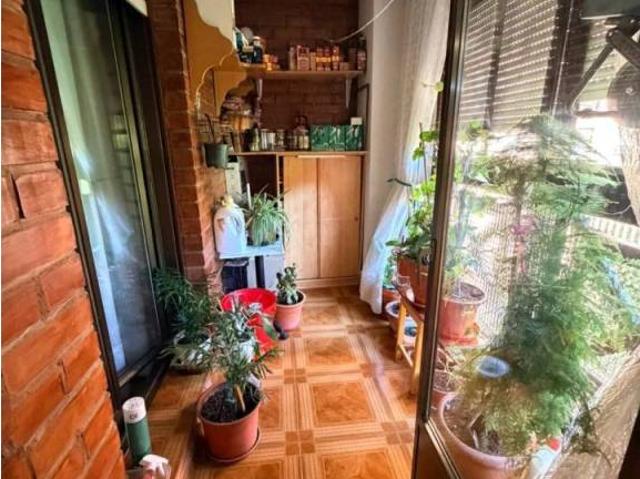 Piso en Venta en Madrid