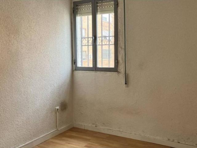 Piso en Venta en Madrid