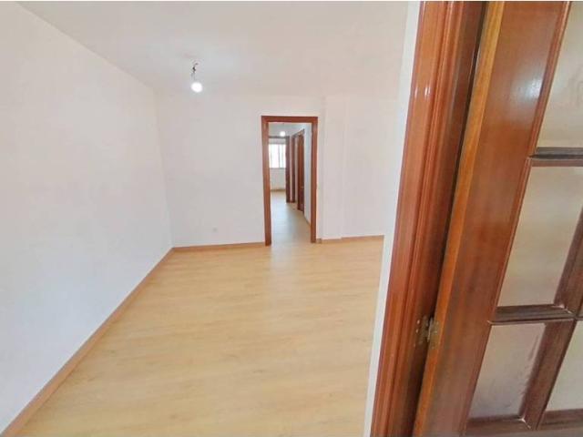 Piso en Venta en Madrid