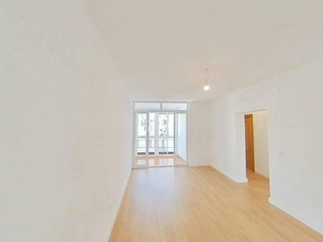 Piso en Venta en Madrid