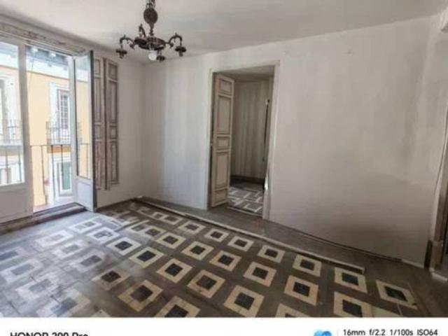 Piso en Venta en Madrid