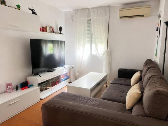 Piso en Venta en Madrid