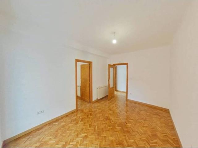 Piso en Venta en Madrid