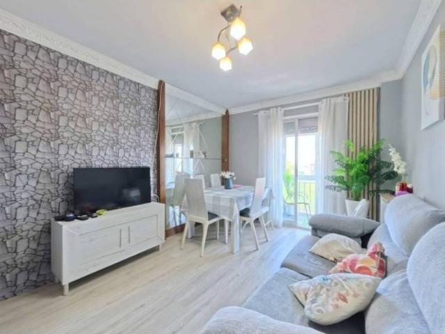 Piso en Venta en Madrid
