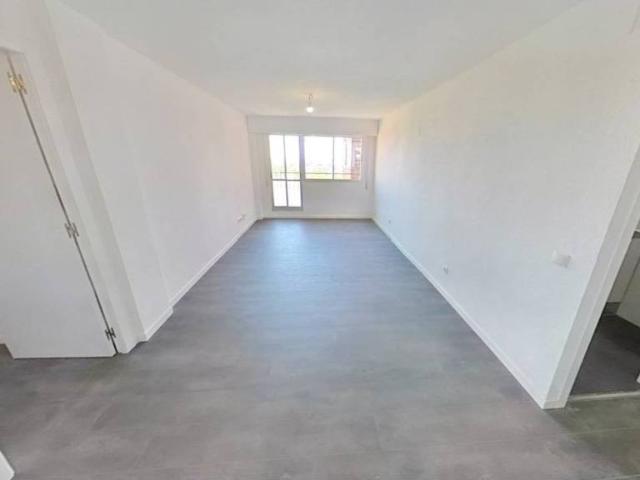 Piso en Venta en Madrid
