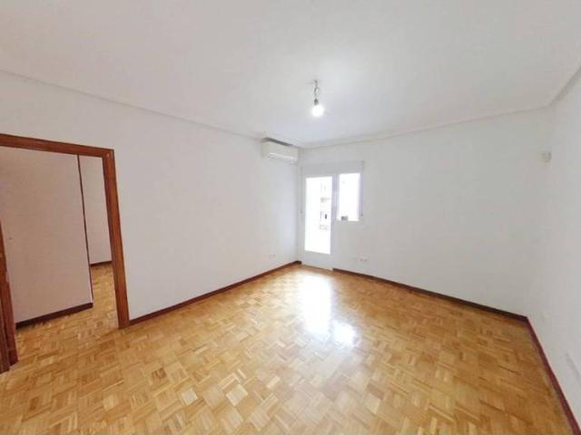 Piso en Venta en Madrid