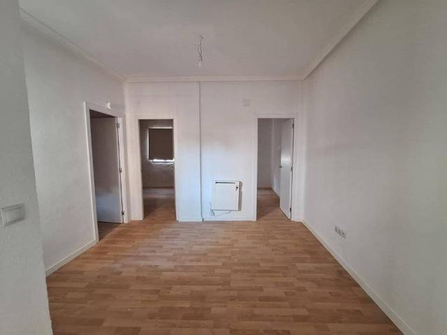 Piso en Venta en Madrid
