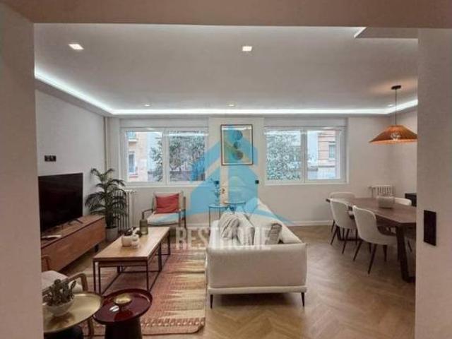 Piso en Venta en Madrid