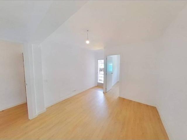 Piso en Venta en Madrid