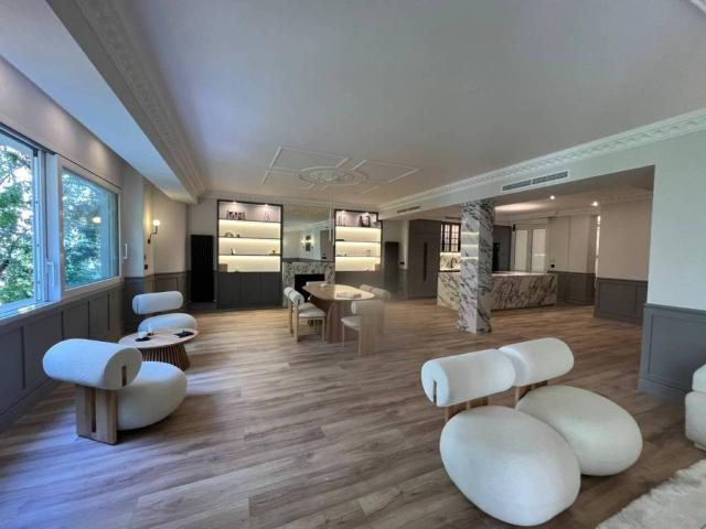 Piso en Venta en Madrid