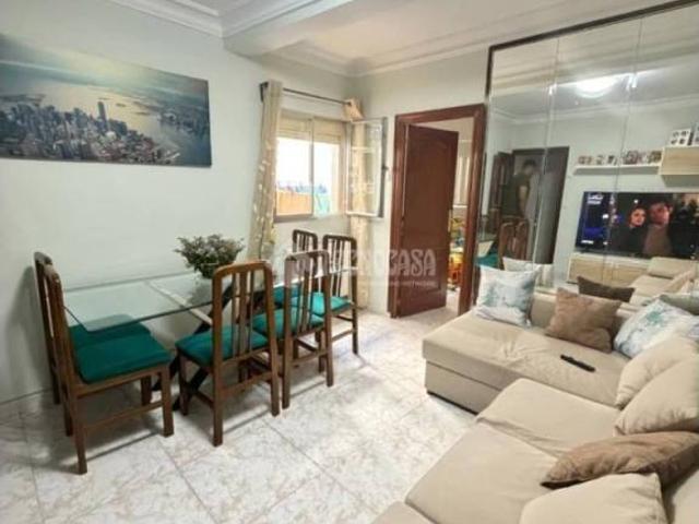 Piso en Venta en Madrid