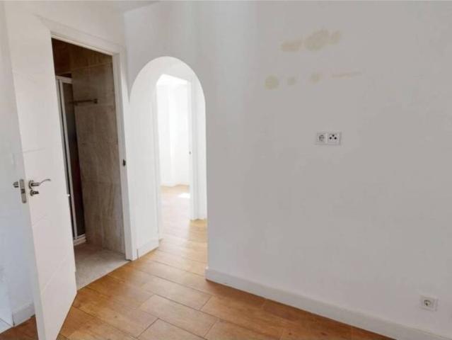 Piso en Venta en Madrid