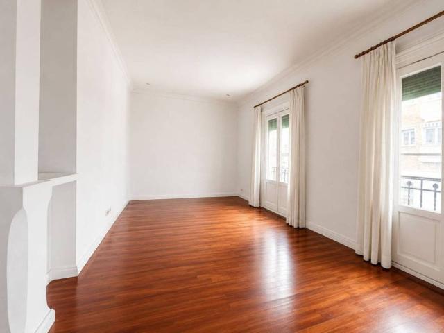 Piso en Venta en Madrid