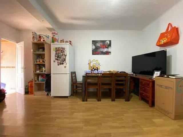 Piso en Venta en Madrid