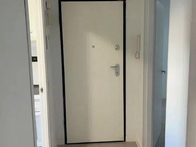 Piso en Venta en Madrid