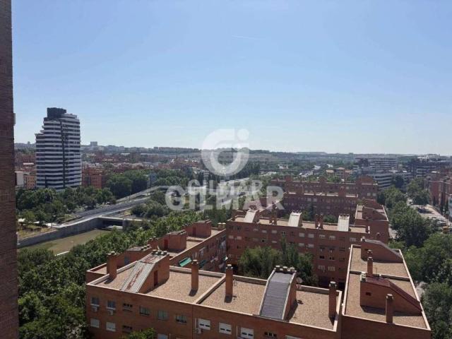 Piso en Venta en Madrid