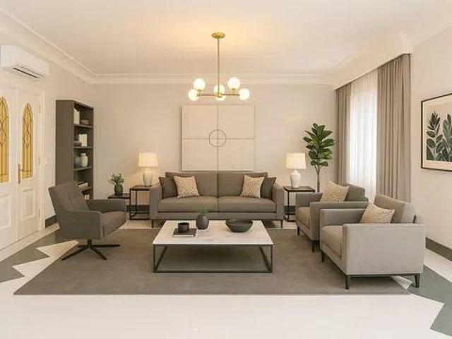 Piso en Venta en Madrid