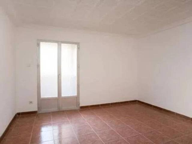 Piso en Venta en Madrid