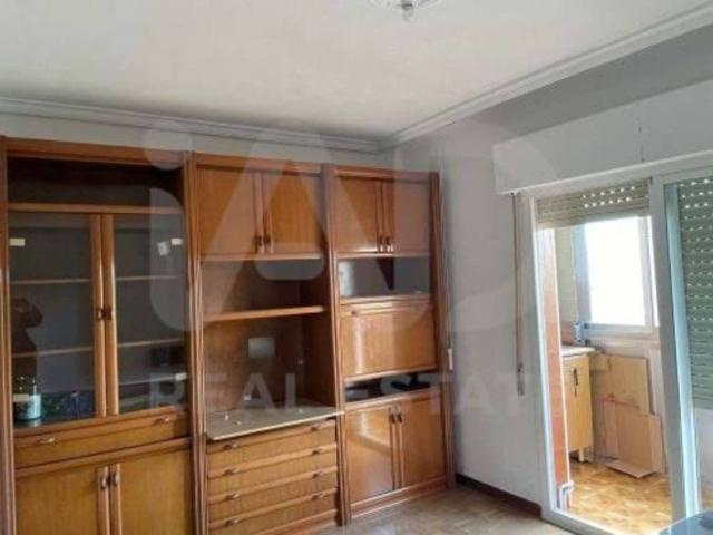 Piso en Venta en Madrid