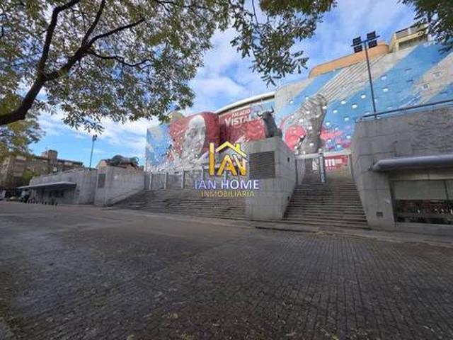 Piso en Venta en Madrid