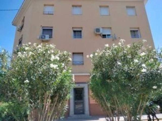 Piso en Venta en Madrid