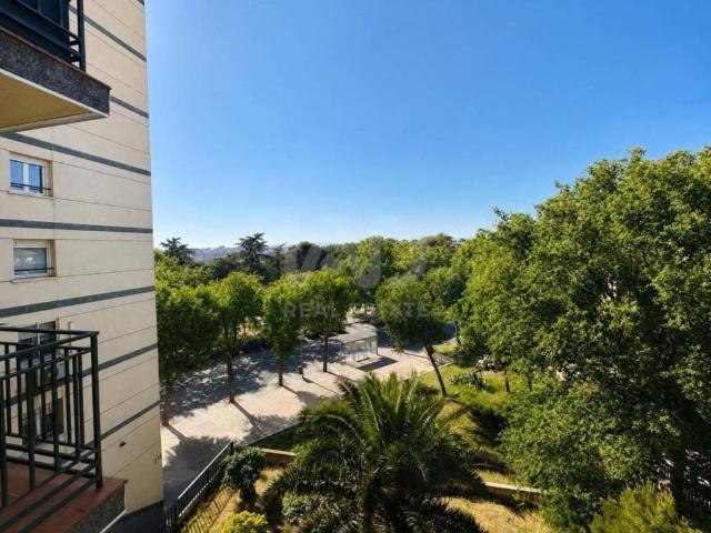 Piso en Venta en Madrid