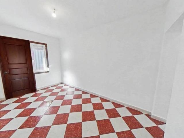 Piso en Venta en Madrid
