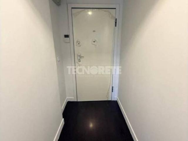 Piso en Venta en Madrid