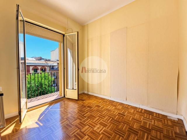 Piso en Venta en Madrid