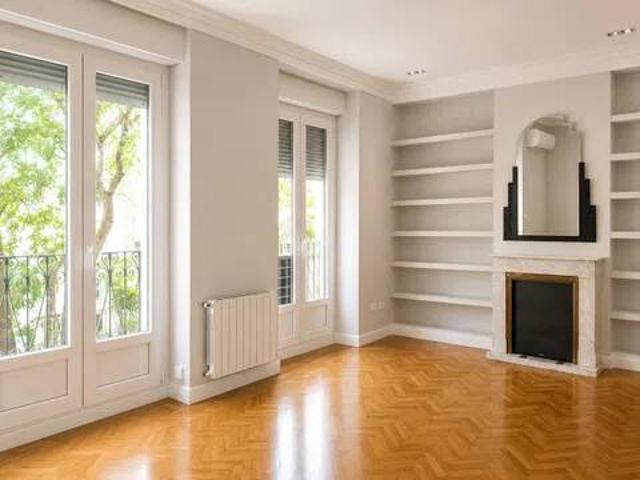 Piso en Venta en Madrid