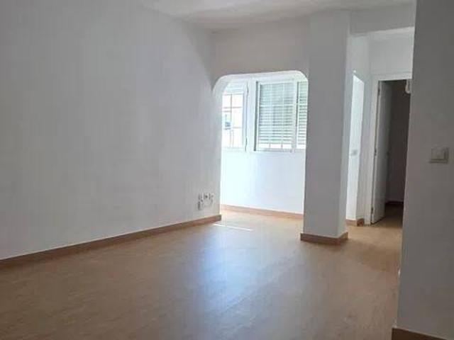 Piso en Venta en Madrid