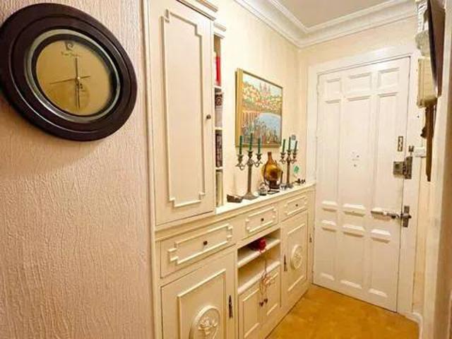 Piso en Venta en Madrid