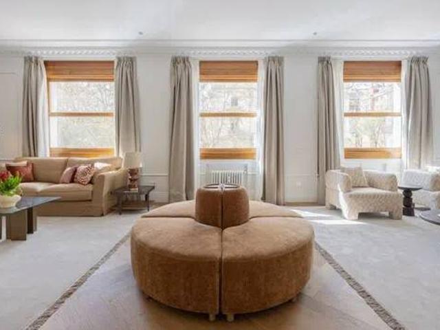 Piso en Venta en Madrid