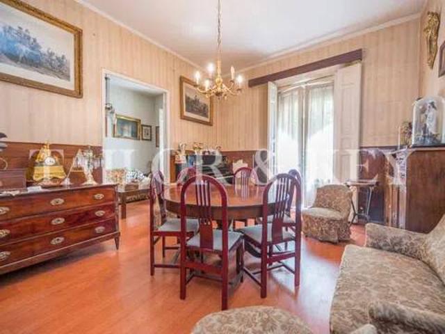Piso en Venta en Madrid
