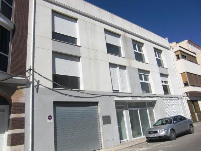 Piso en Venta en Alcanar