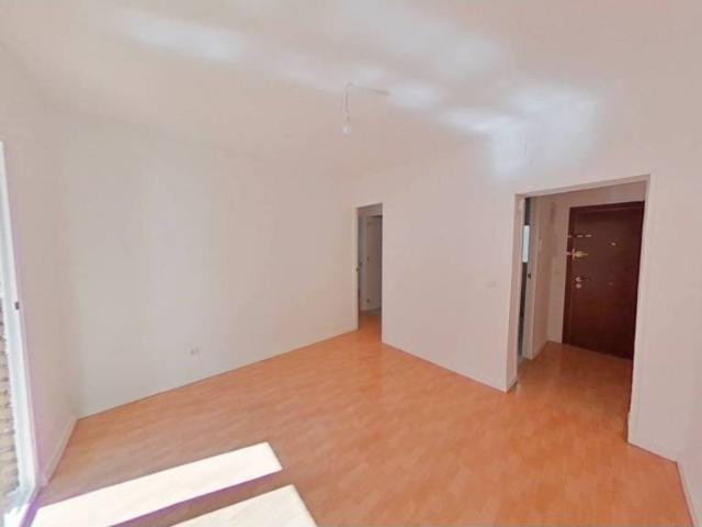 Piso en Venta en Madrid