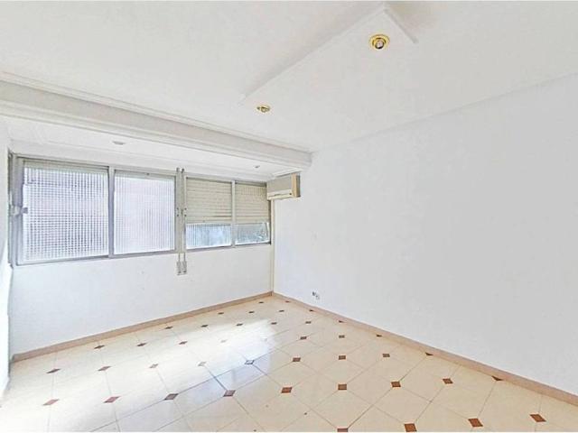 Piso en Venta en Madrid